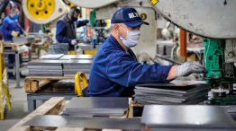 180525_industria_pyme_cedoc_g