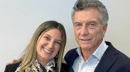 180525_lospennato_macri_na_g