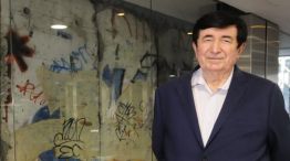 Duran Barba: “Macri transformó al PRO en la segunda marca de Milei”