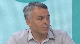 Esteban Paulón