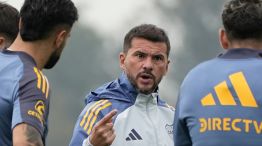 Mariano Herrón