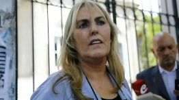 Raquel Hermida Leyenda 20250518