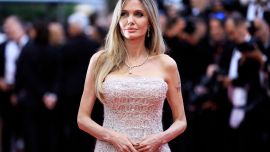 Lo mejor de Cannes: las claves de estilo que marcarán el 2025