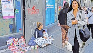 18_05_2025_desigualdad_cedoc_g