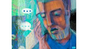 18_05_2025_terminos_condiciones_martatoledo_g
