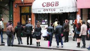 18_05_2025_cbgb_afp_g
