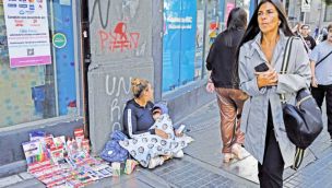 18_05_2025_desigualdad_cedoc_g