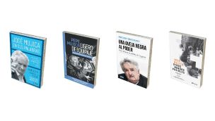 18_05_2025_jose_pepe_mujica_cedoc_g