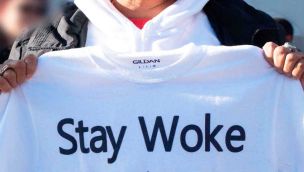 18_05_2025_stay_woke_cedoc_g