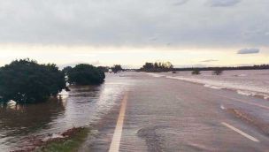 18_05_2025_temporal_gzazaratetransito_g