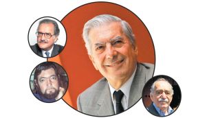 18_05_2025_vargas_llosa_cedoc_g