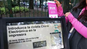 180525_caba_boleta_unica_electronica_bue_gcba_g