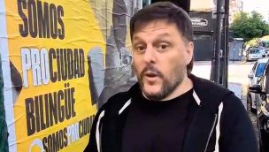 180525_leandro_santoro_campaña_x_g