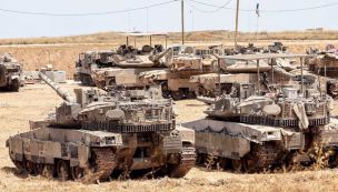 18_05_2025_tanques_israel_gaza_afp_g