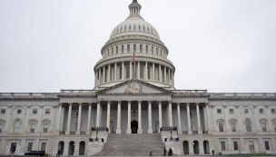 180525_capitolio_eeuu_bloomberg_g