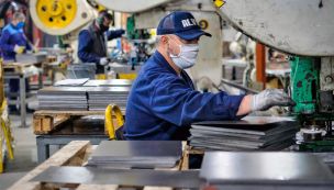 180525_industria_pyme_cedoc_g