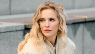 Luisana Lopilato