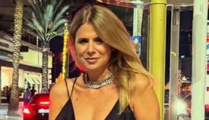 Flavia Palmiero 