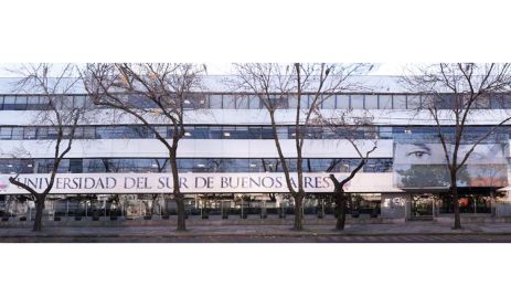 180525_perfil_universidad_sur_buenos_aires_usba_obregon_g