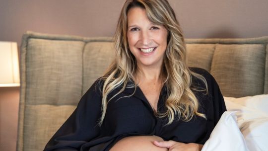 Manuela da Silveira