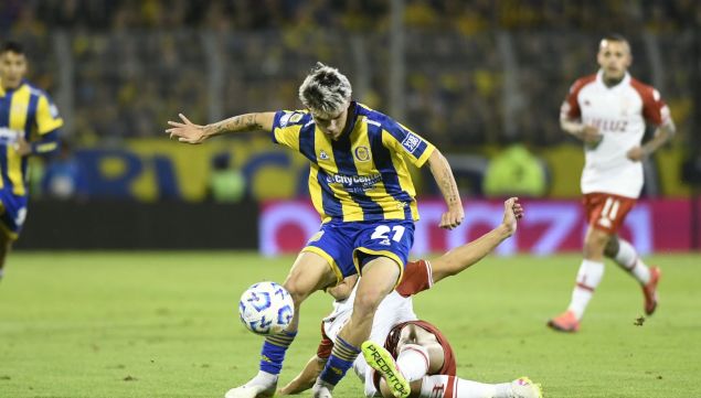 Liga Profesional