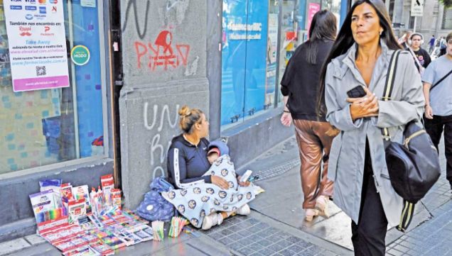 18_05_2025_desigualdad_cedoc_g