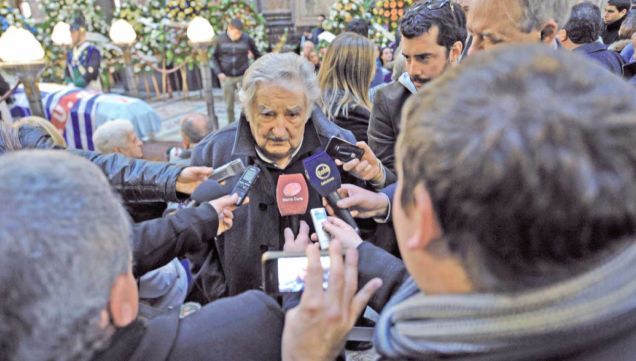 18_05_2025_jose_mujica_afp_g