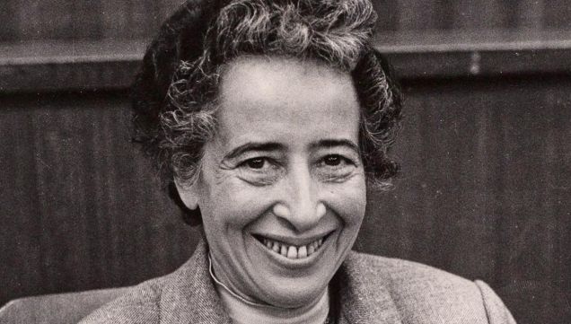 180525_hannah_arendt_cedoc_g