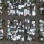 Authorites: One dead, three missing in Argentina floods