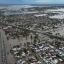 More than 7,500 evacuated from flooding in Buenos Aires Province
