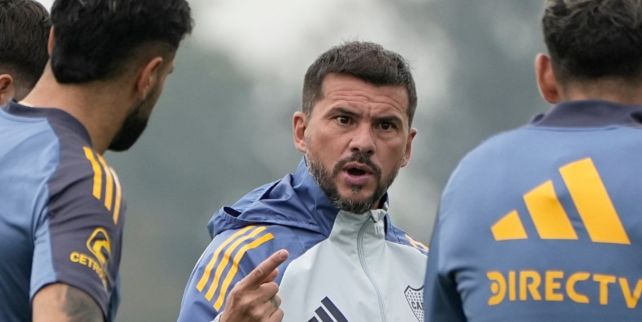 Mariano Herrón