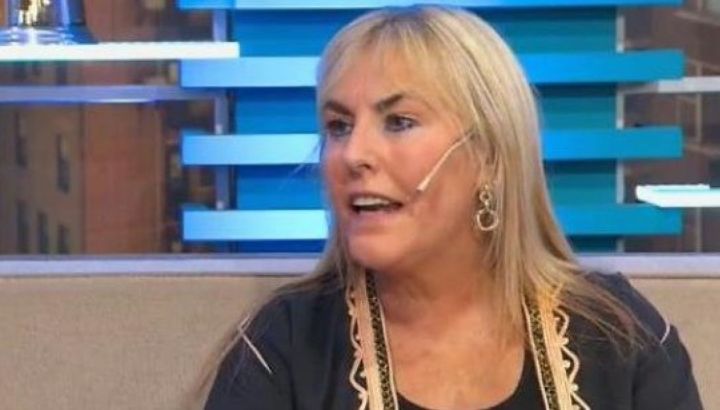 Murió Raquel Hermida Leyenda, la famosa abogada que luchó contra la violencia de género