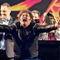 Milei, peligro en tiempo presente