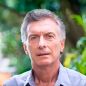 Rompiendo la veda una cuenta libertaria difunde un video creado con inteligencia artificial de Mauricio Macri promoviendo votar por Adorni
