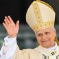 El papa León XIV inició su pontificado con una histórica ceremonia