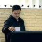 Elecciones en CABA 2025, en vivo: Ramiro Marra anunció que sorteará el dinero que costaría su bunker