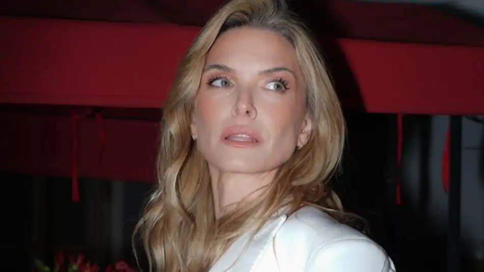 sofia-zamolo-2025447