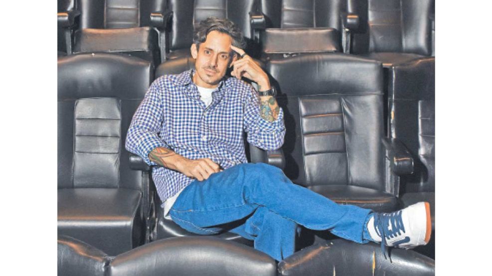 18_05_2025_agustin_rada_aristaran_pablocuarterolo_g