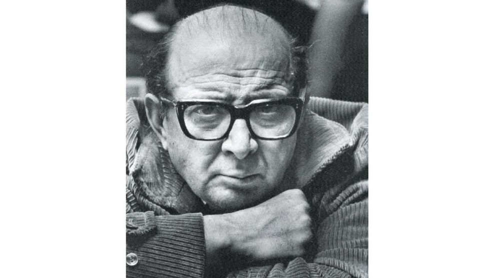 18_05_2025_antonio_berni_anatolesaderman_g