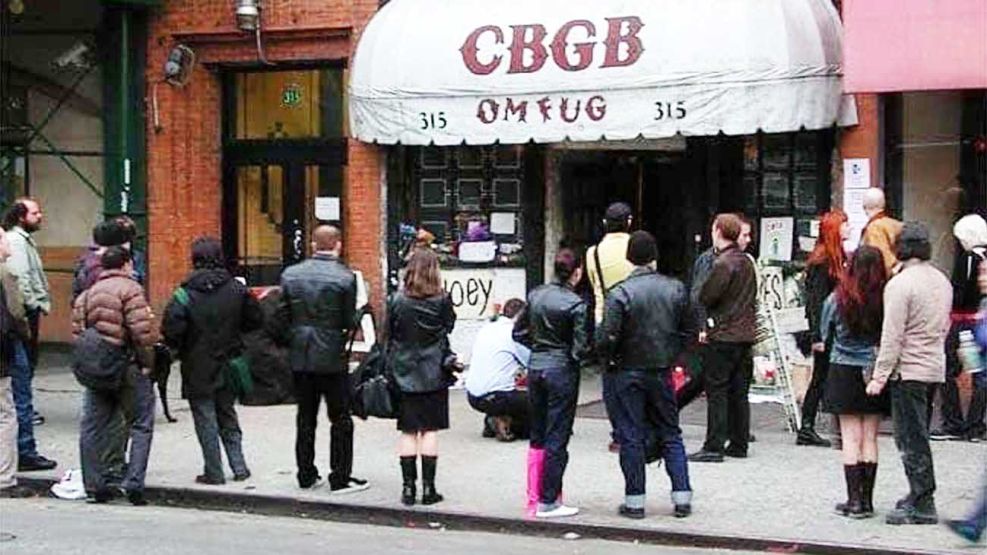 18_05_2025_cbgb_afp_g