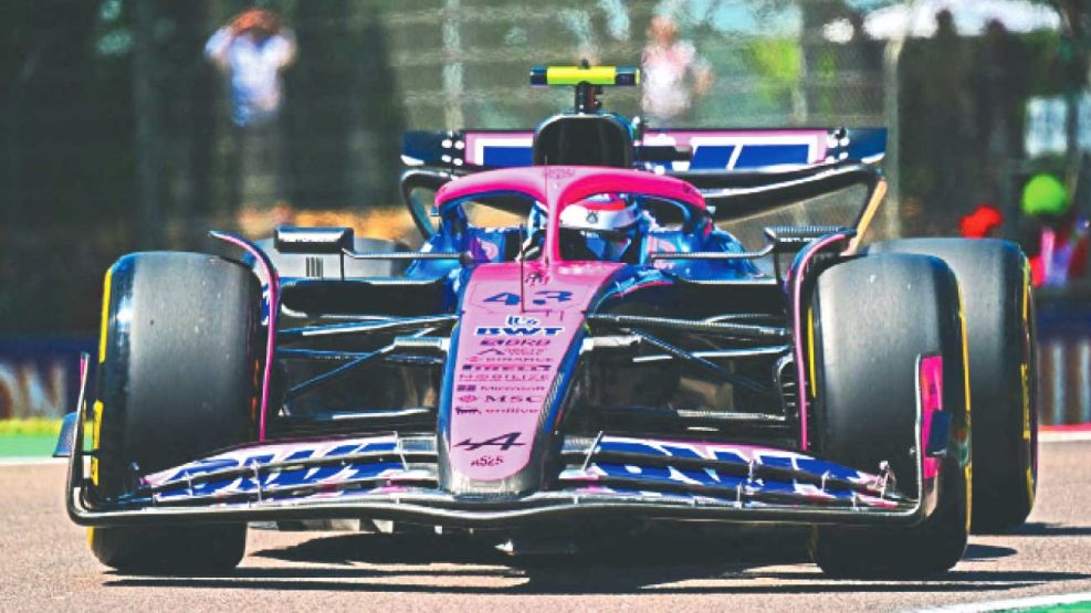 18_05_2025_colapinto_afp_g