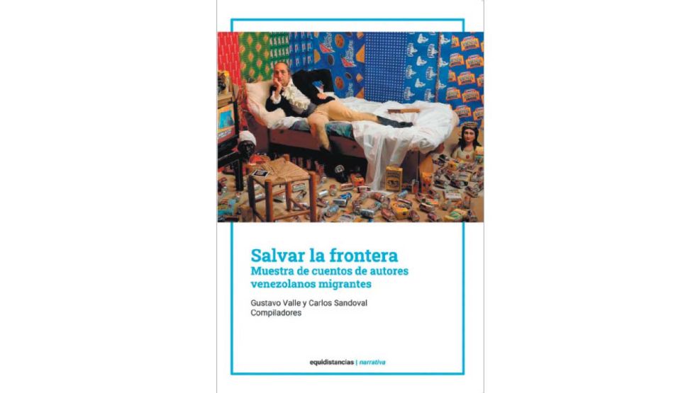 18_05_2025_gustavo_valle_carlos_sandoval_cedoc_g