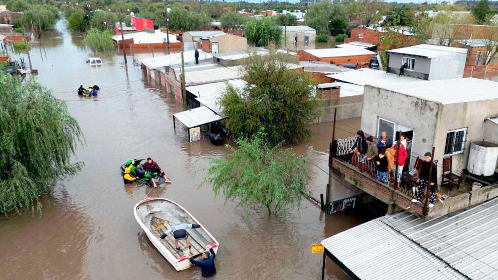 18_05_2025_inundacion_buenos_aires_afp_g