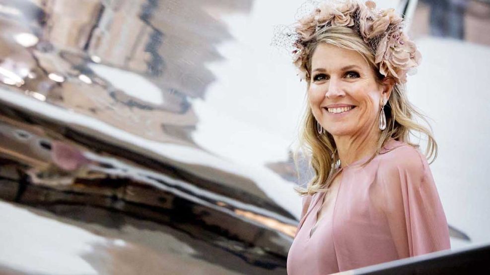 18_05_2025_maxima_afp_g