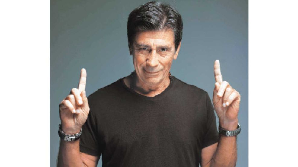 18_05_2025_nicolas_repetto_gzatheremake_g