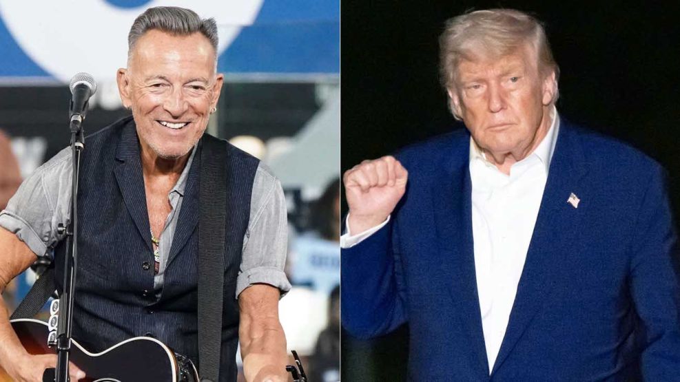 18_05_2025_trump_bruce_springsteen_afp_g