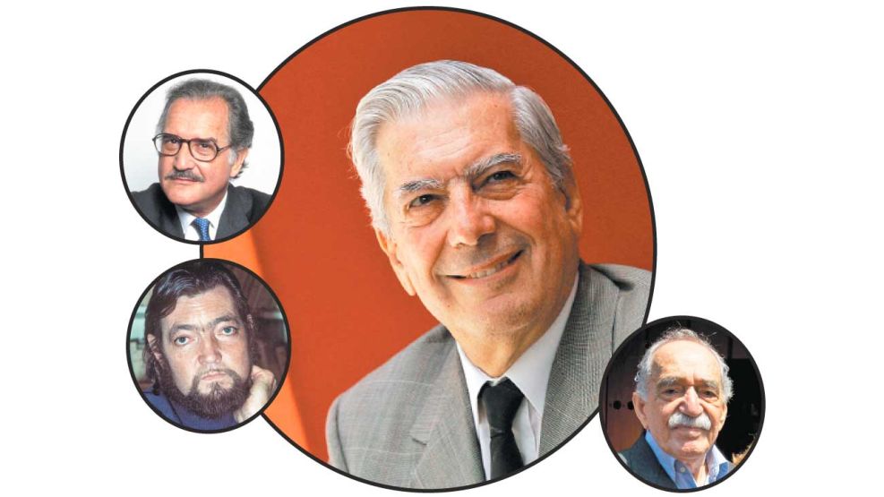 18_05_2025_vargas_llosa_cedoc_g