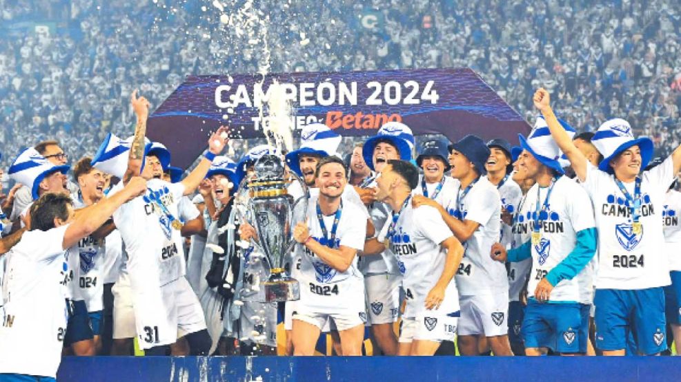 18_05_2025_velez_na_g