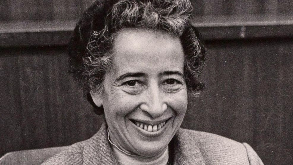 180525_hannah_arendt_cedoc_g