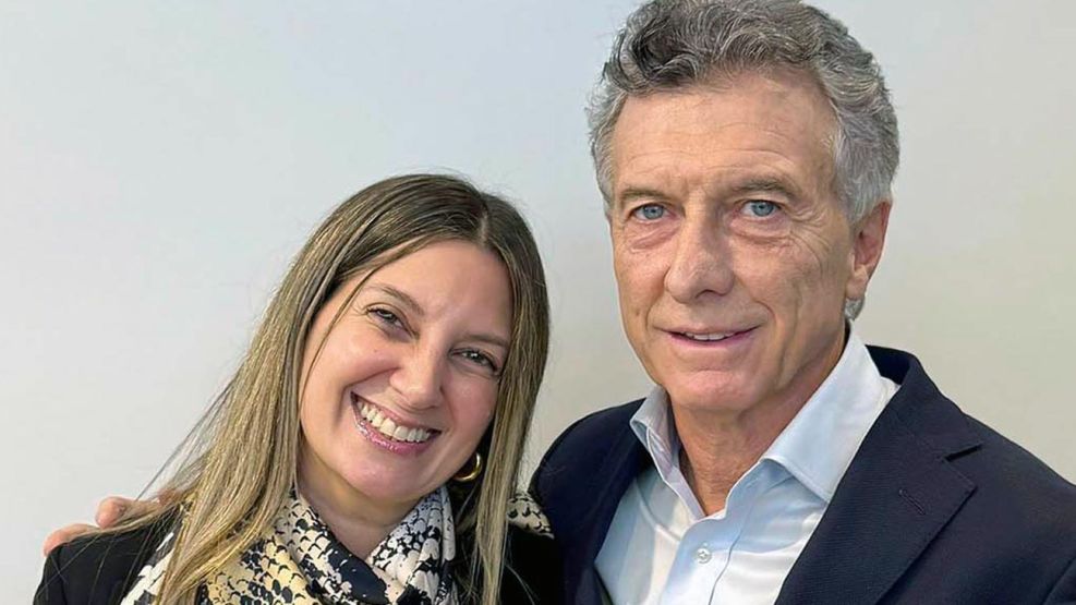 180525_lospennato_macri_na_g